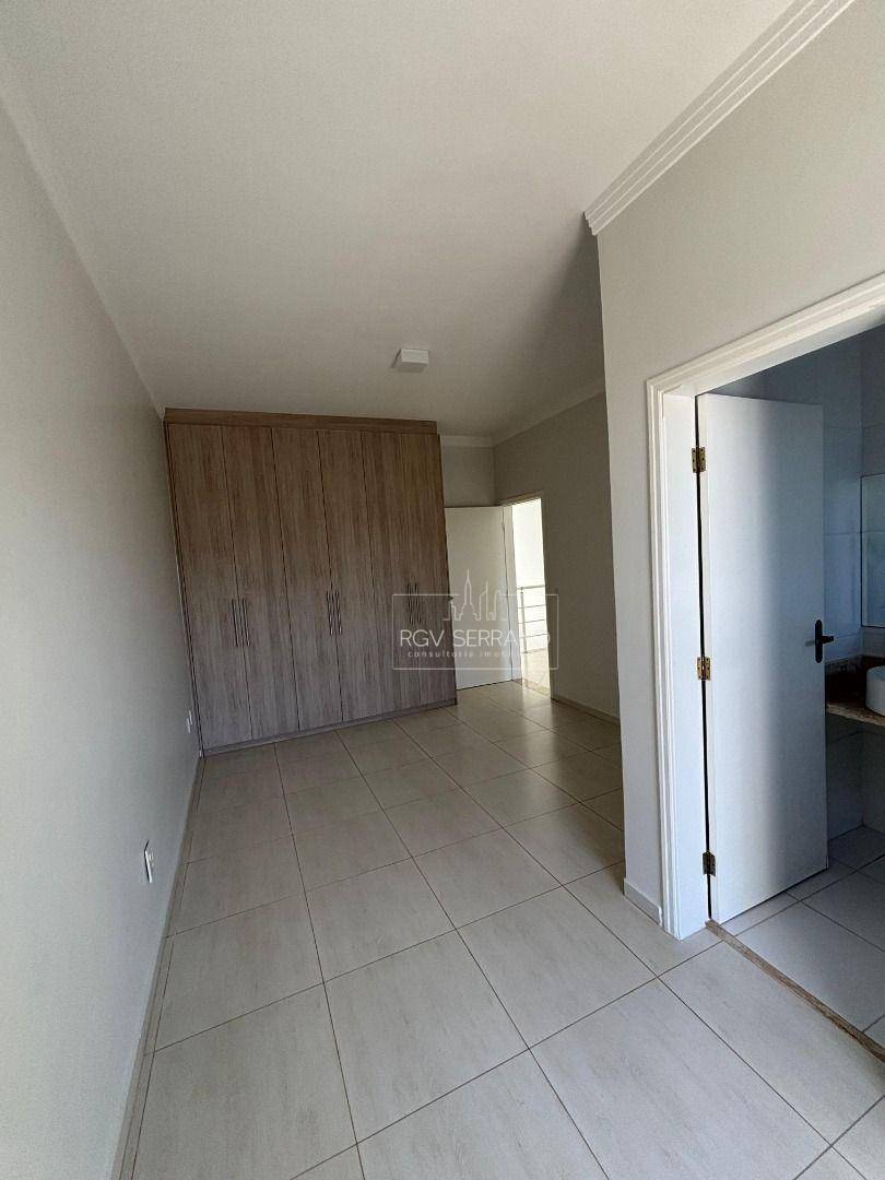 Sobrado à venda e aluguel com 3 quartos, 171m² - Foto 17