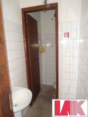 Loja-Salão para alugar, 70m² - Foto 4