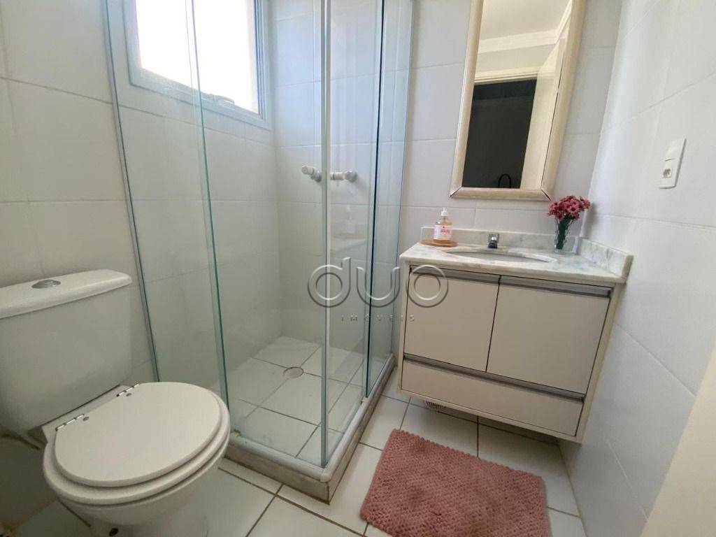 Apartamento à venda com 2 quartos, 61m² - Foto 12