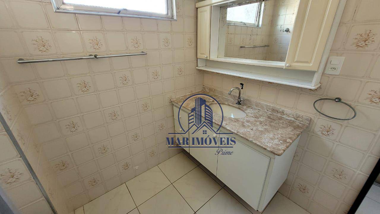 Apartamento à venda com 2 quartos, 75m² - Foto 14