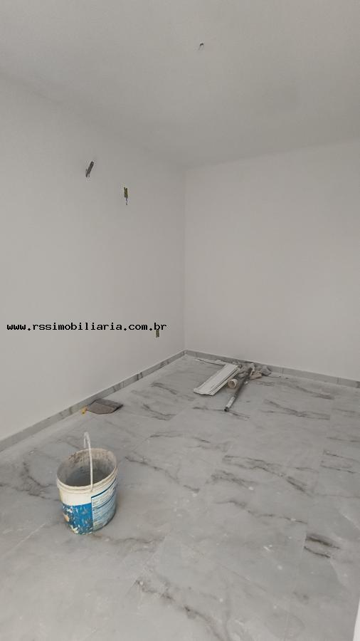 Apartamento à venda com 2 quartos, 50m² - Foto 20