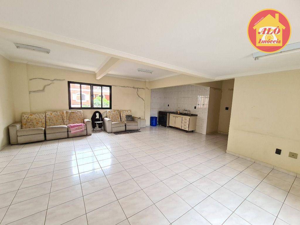 Apartamento à venda com 3 quartos, 150m² - Foto 55