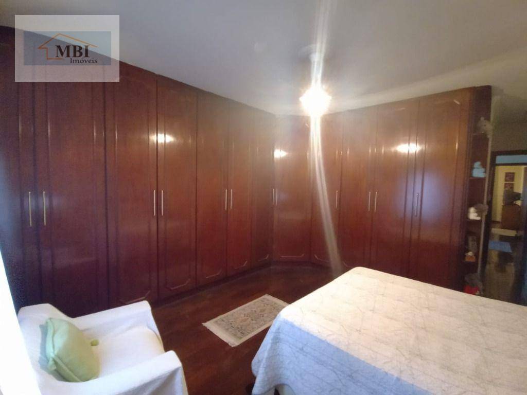 Sobrado à venda com 3 quartos, 150m² - Foto 7