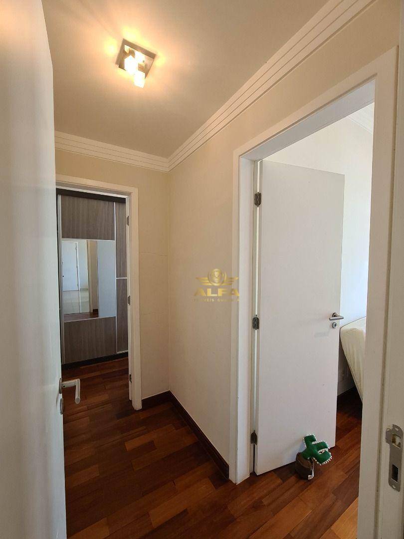 Apartamento à venda com 2 quartos, 100m² - Foto 9