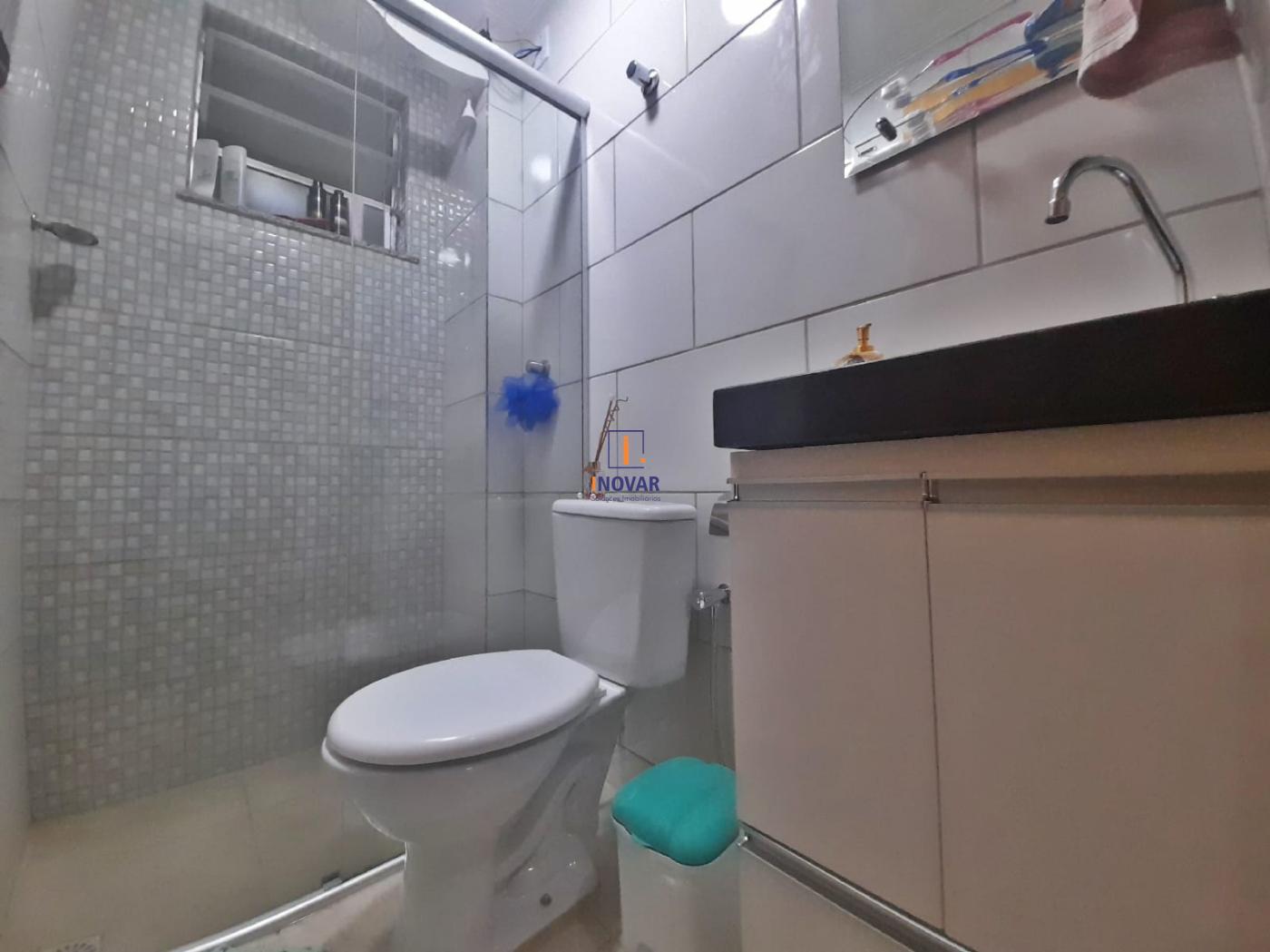 Apartamento à venda com 2 quartos, 76m² - Foto 13