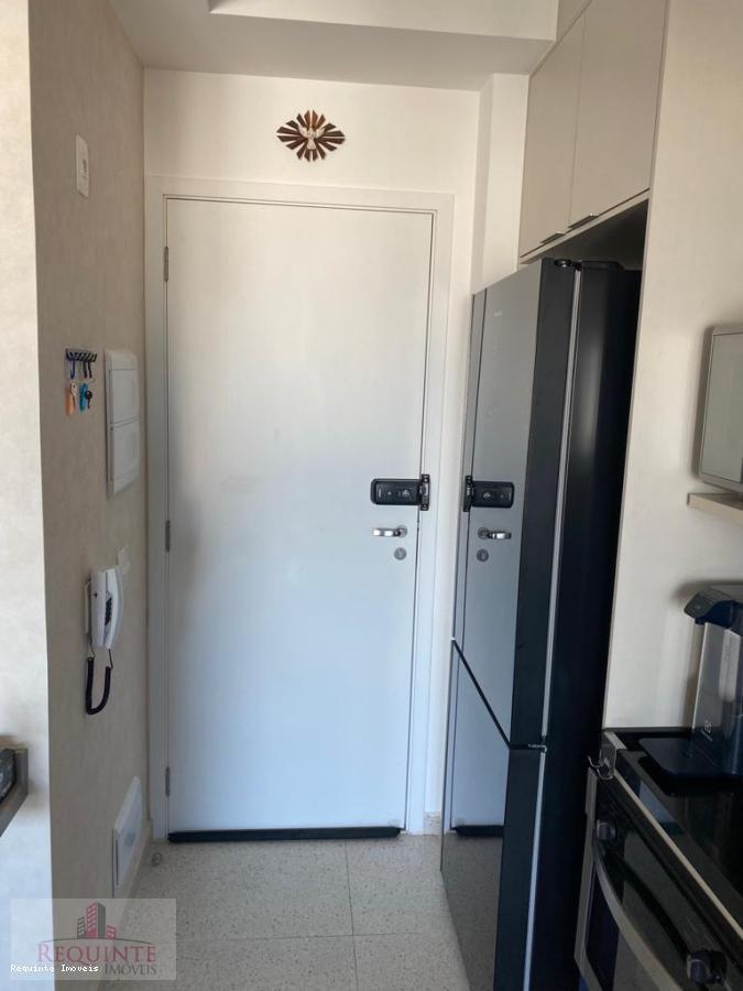 Apartamento à venda com 2 quartos, 55m² - Foto 10