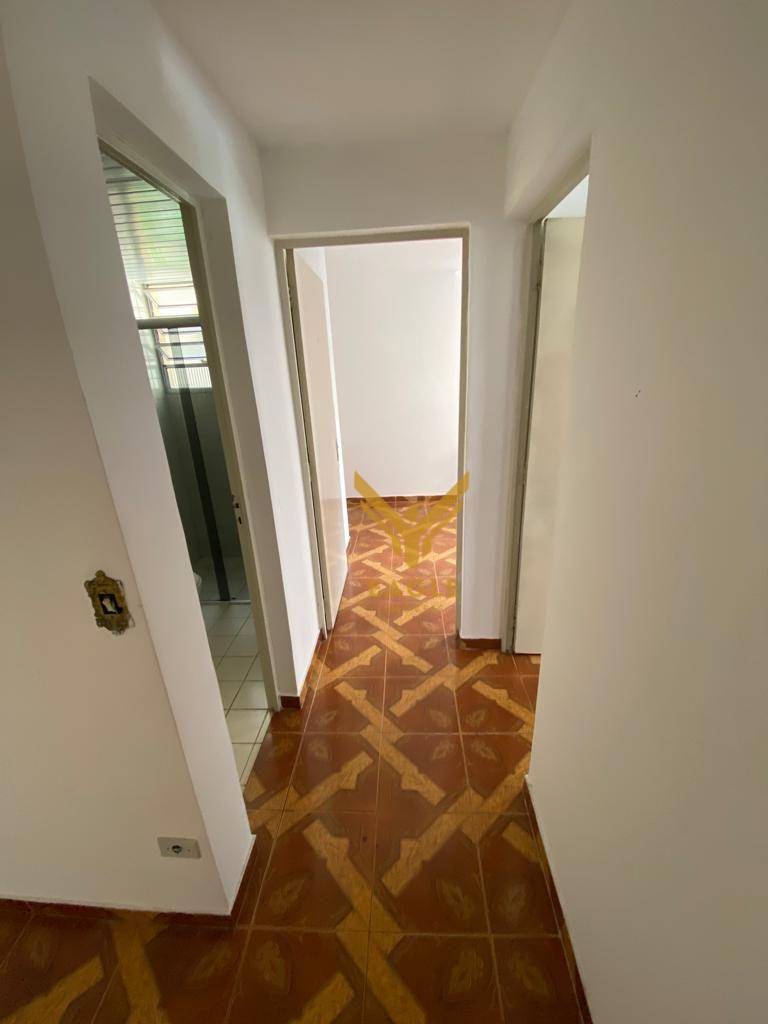 Apartamento à venda com 2 quartos, 56m² - Foto 9