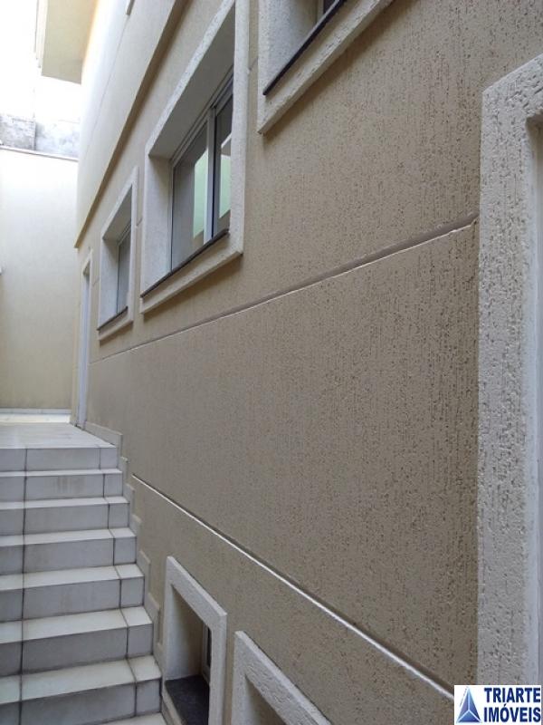 Sobrado à venda com 3 quartos, 200m² - Foto 7