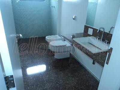 Apartamento à venda com 4 quartos, 314m² - Foto 10