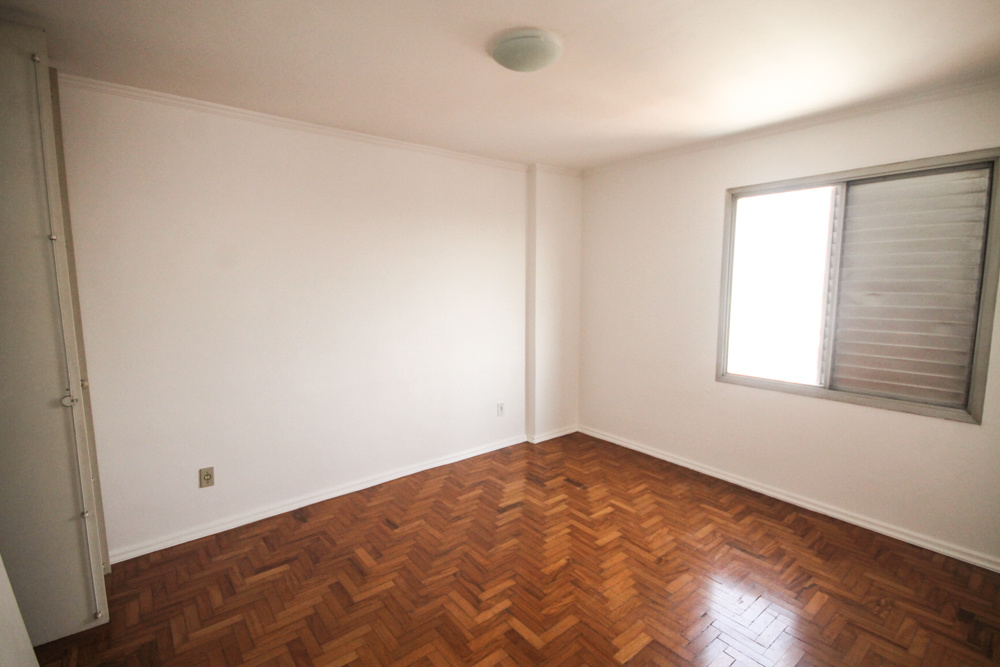 Apartamento para alugar com 2 quartos, 83m² - Foto 6