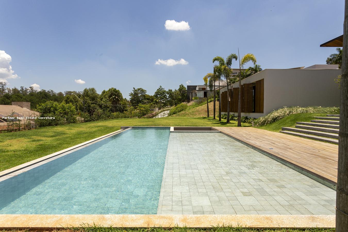 Casa de Condomínio à venda com 5 quartos, 2400m² - Foto 29