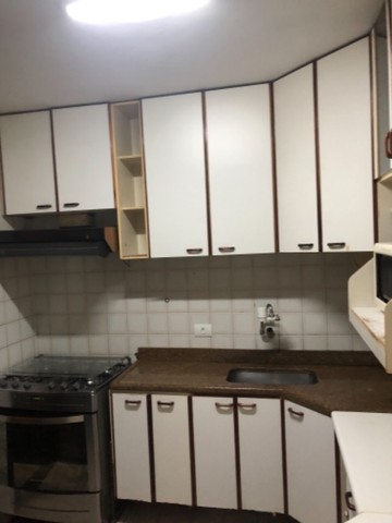 Apartamento à venda com 3 quartos, 112m² - Foto 17