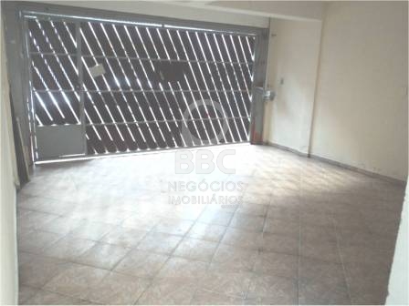 Sobrado à venda com 2 quartos, 330m² - Foto 21