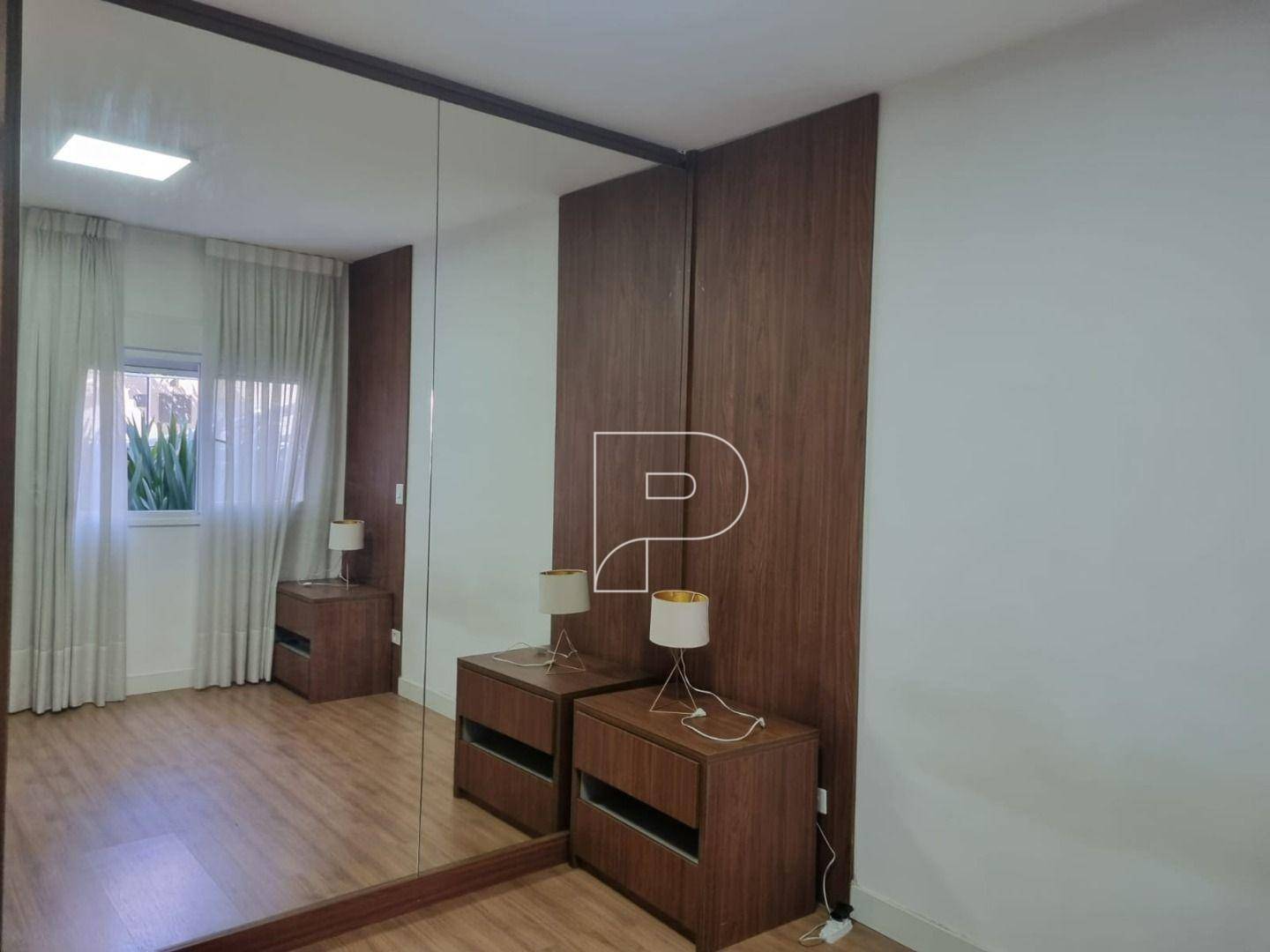 Apartamento para alugar com 3 quartos, 132m² - Foto 17