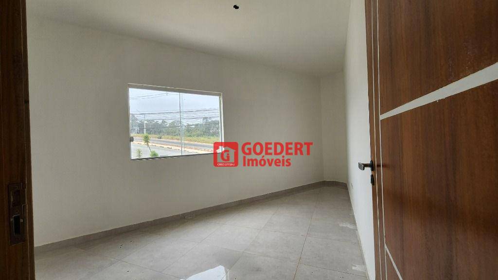 Sobrado à venda com 2 quartos, 65m² - Foto 10