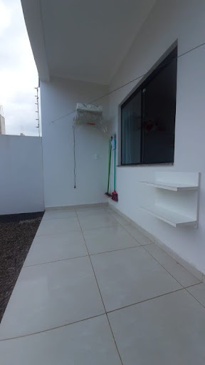 Casa à venda com 2 quartos, 60m² - Foto 11