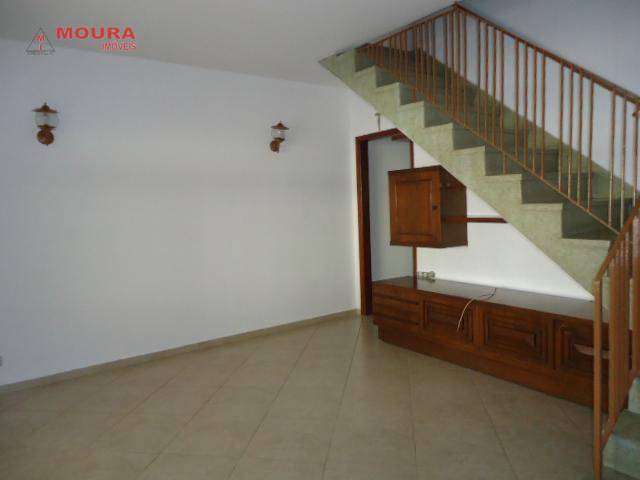 Sobrado à venda com 2 quartos, 148m² - Foto 3