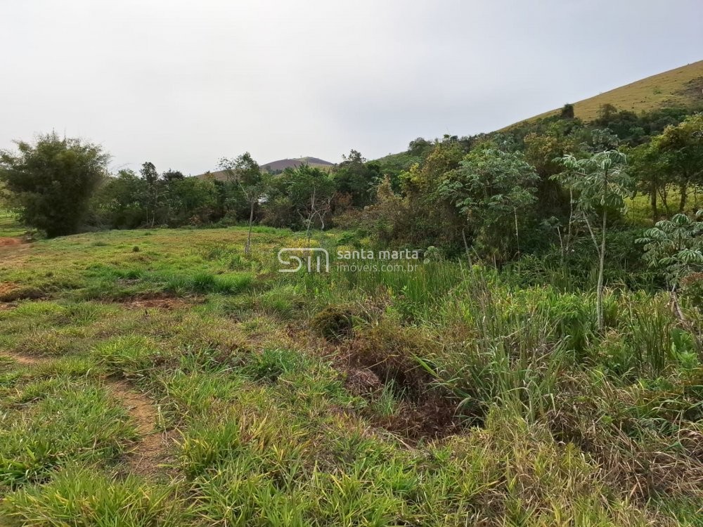 Fazenda à venda com 3 quartos, 86m² - Foto 51