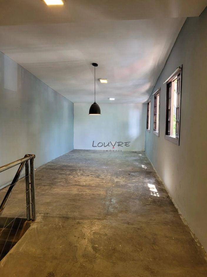 Loja-Salão para alugar, 180m² - Foto 4