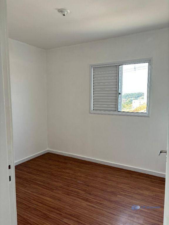 Apartamento para alugar com 2 quartos, 54m² - Foto 11