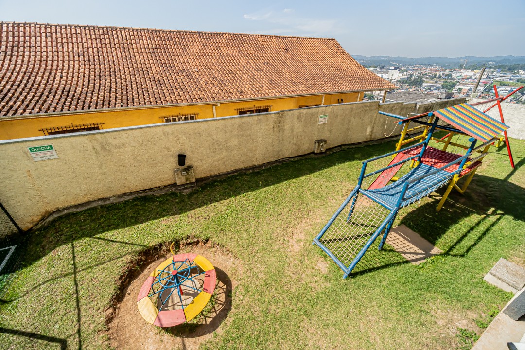 Apartamento à venda com 2 quartos, 55m² - Foto 22