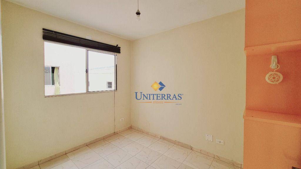 Apartamento à venda com 2 quartos, 53m² - Foto 18