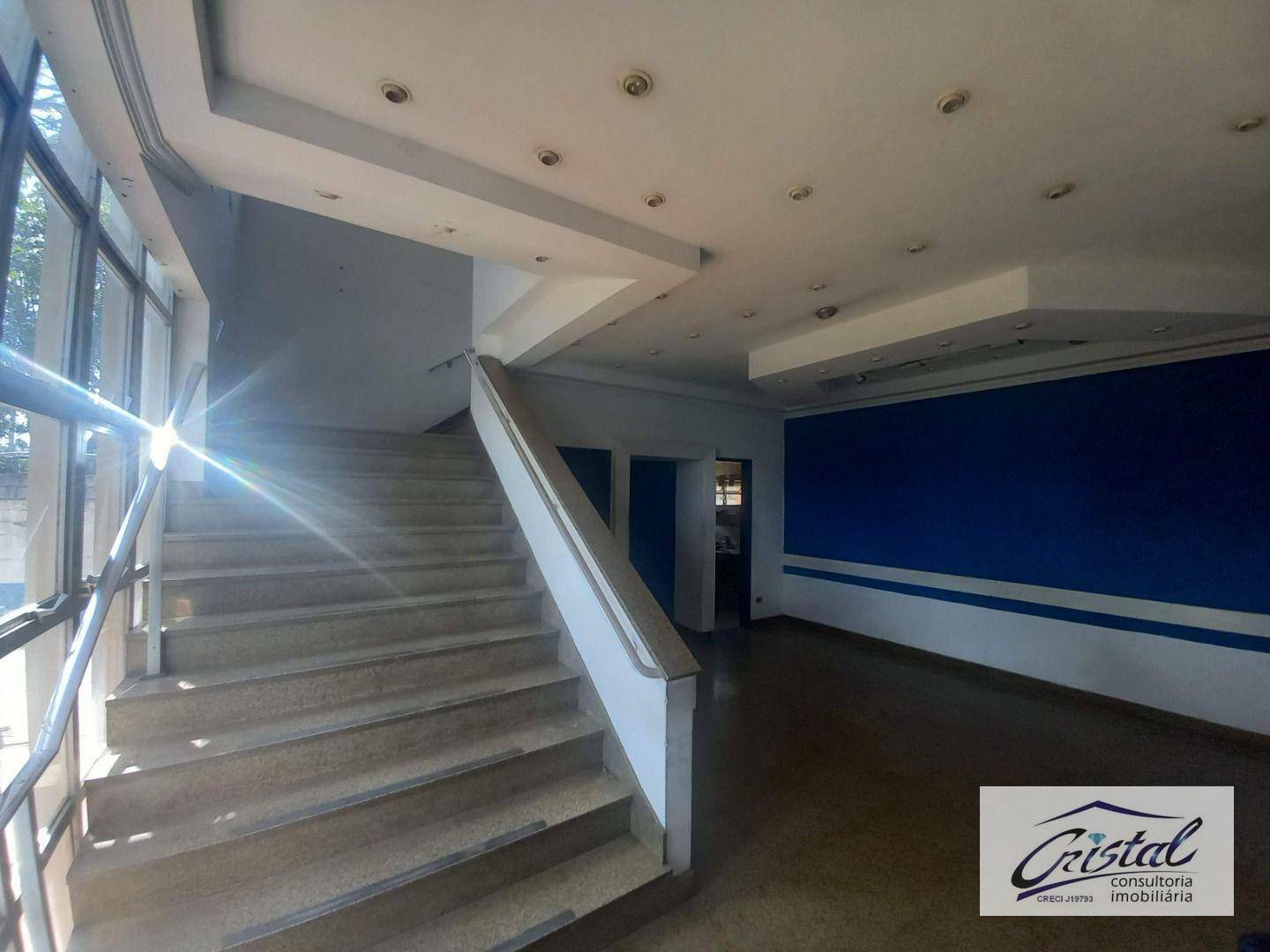 Depósito-Galpão-Armazém para alugar, 2800m² - Foto 35