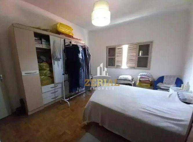 Sobrado à venda com 5 quartos, 303m² - Foto 4