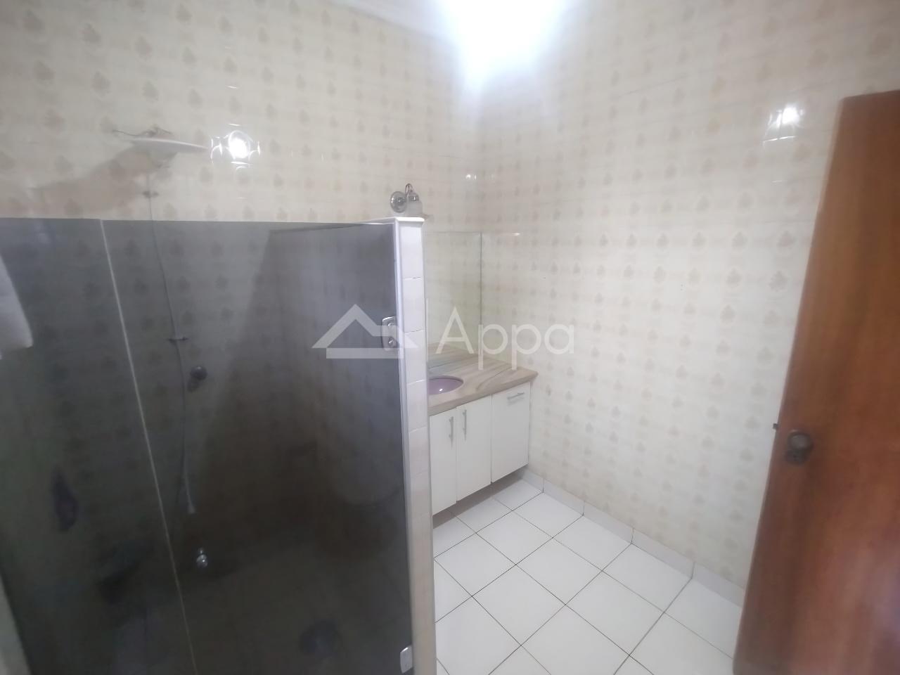 Casa para alugar com 6 quartos, 490m² - Foto 15