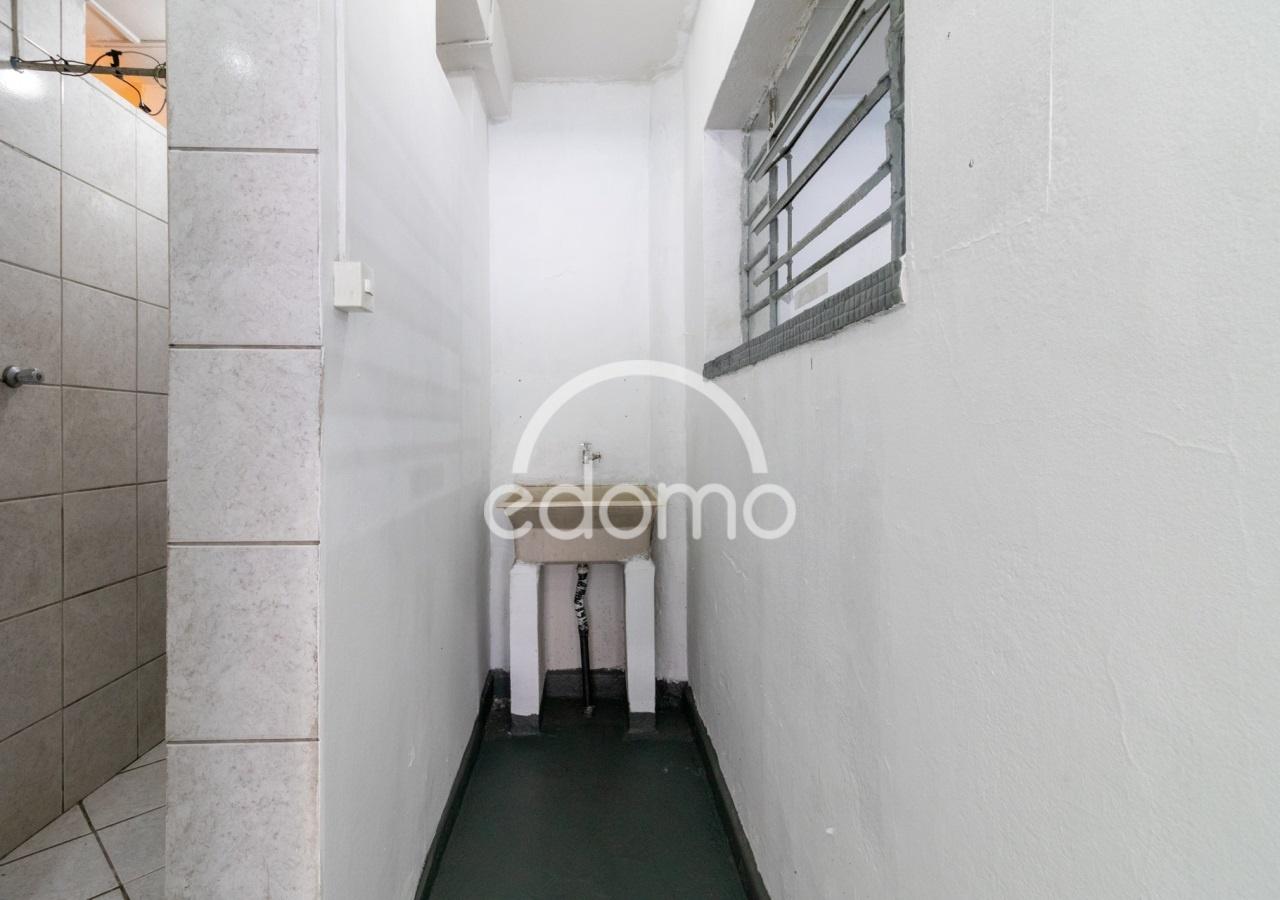 Prédio Inteiro para alugar, 240m² - Foto 20