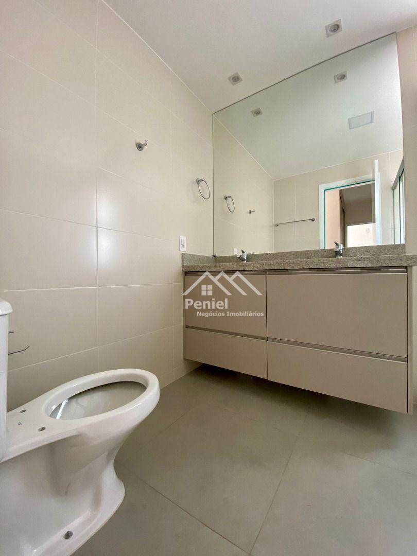 Apartamento à venda com 3 quartos, 126m² - Foto 18