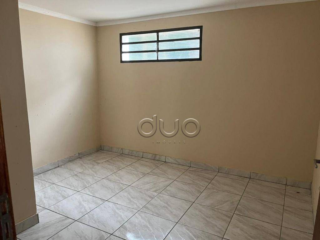 Casa de Condomínio à venda com 4 quartos, 250m² - Foto 12