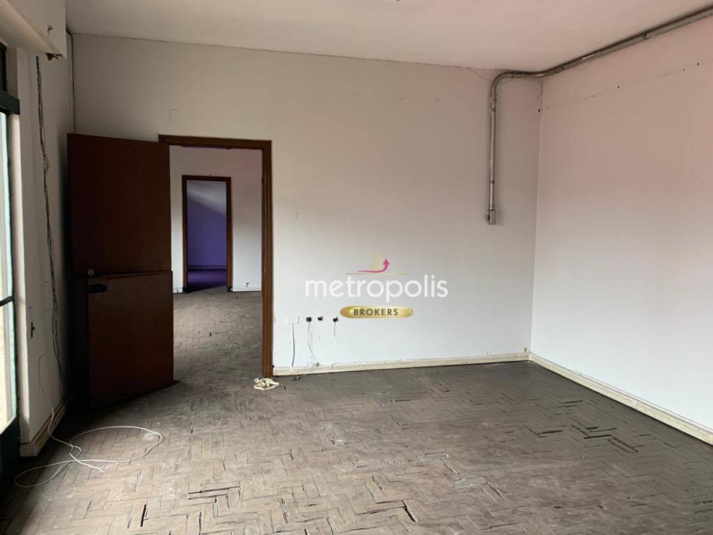 Prédio Inteiro à venda, 2400m² - Foto 20