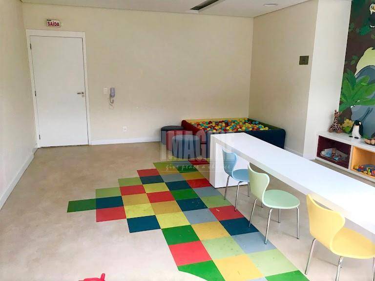 Apartamento para alugar com 1 quarto, 49m² - Foto 21