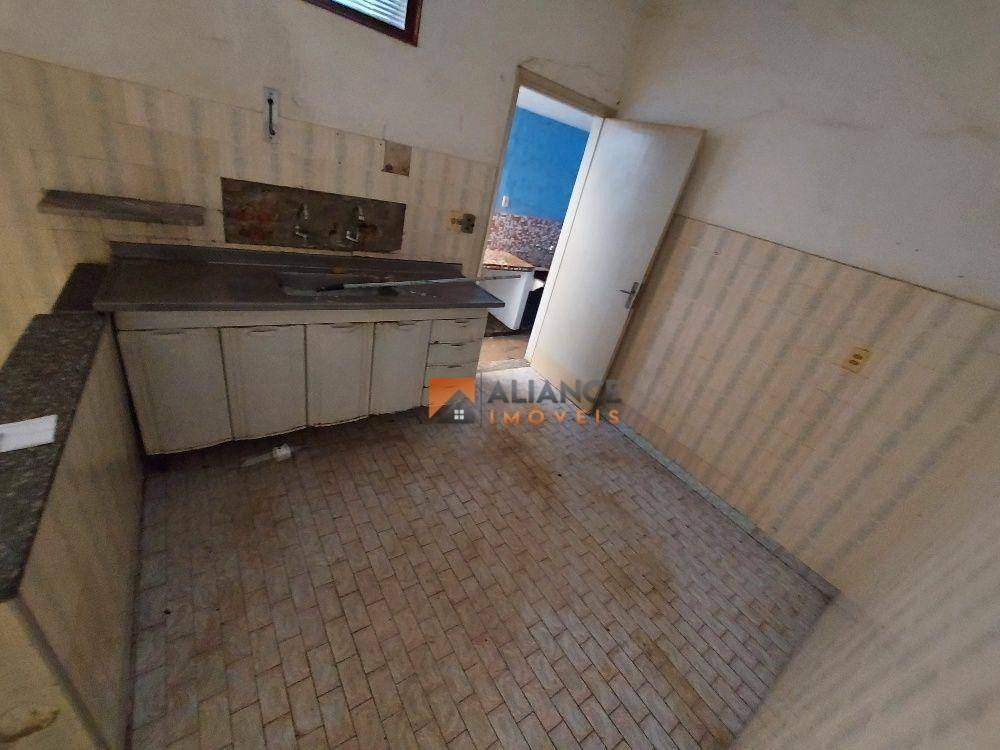 Casa, 2 quartos, 135 m² - Foto 5