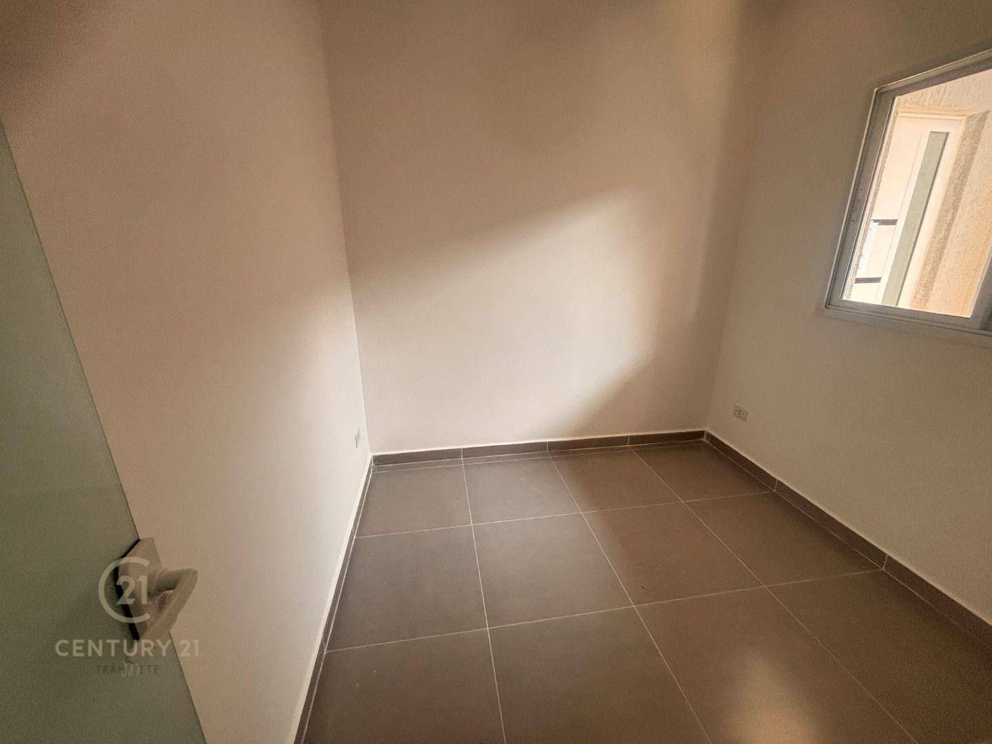Apartamento, 2 quartos, 35 m² - Foto 6