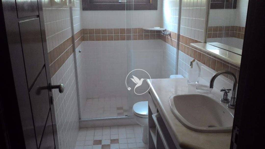 Casa de Condomínio à venda com 4 quartos, 200m² - Foto 11