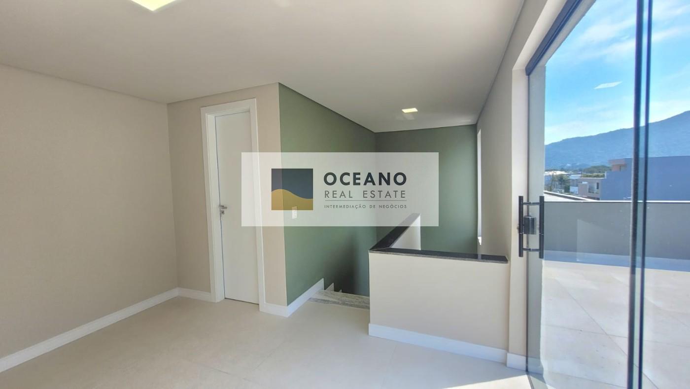 Casa de Condomínio à venda com 4 quartos, 325m² - Foto 36