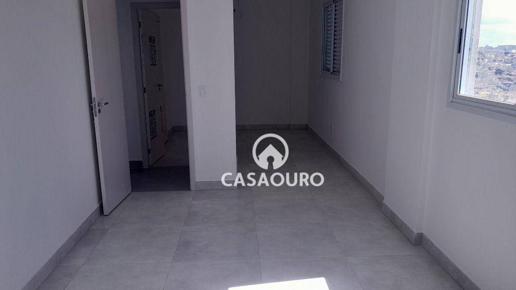 Apartamento à venda com 3 quartos, 101m² - Foto 9