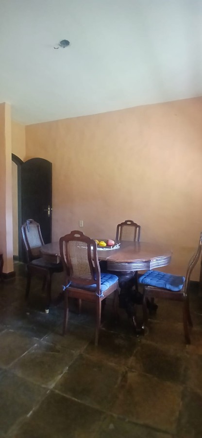 Sítio à venda com 5 quartos, 285m² - Foto 17
