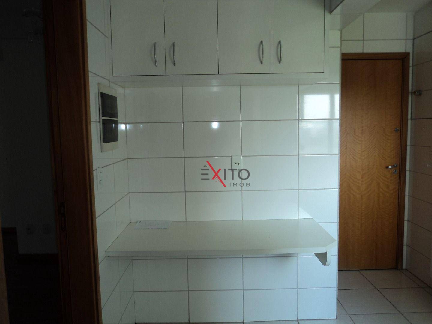 Apartamento para alugar com 3 quartos, 92m² - Foto 24