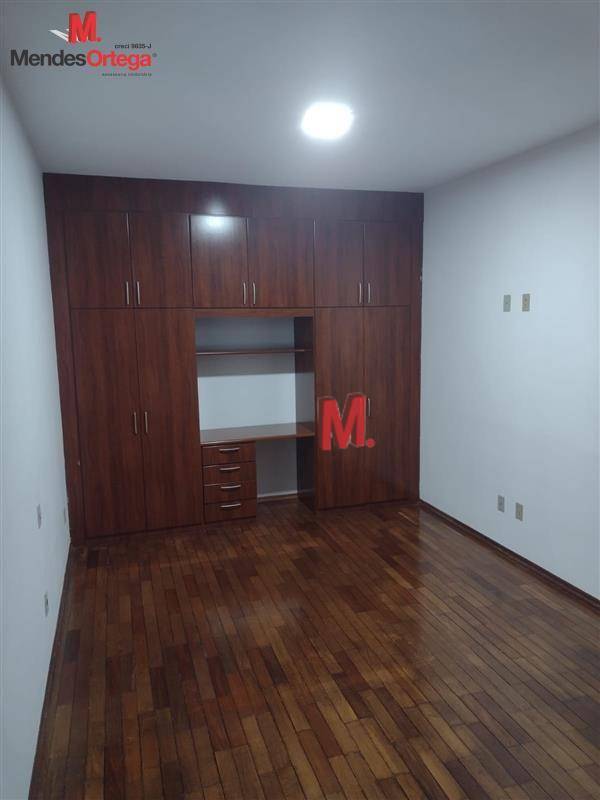 Apartamento à venda com 4 quartos, 129m² - Foto 9