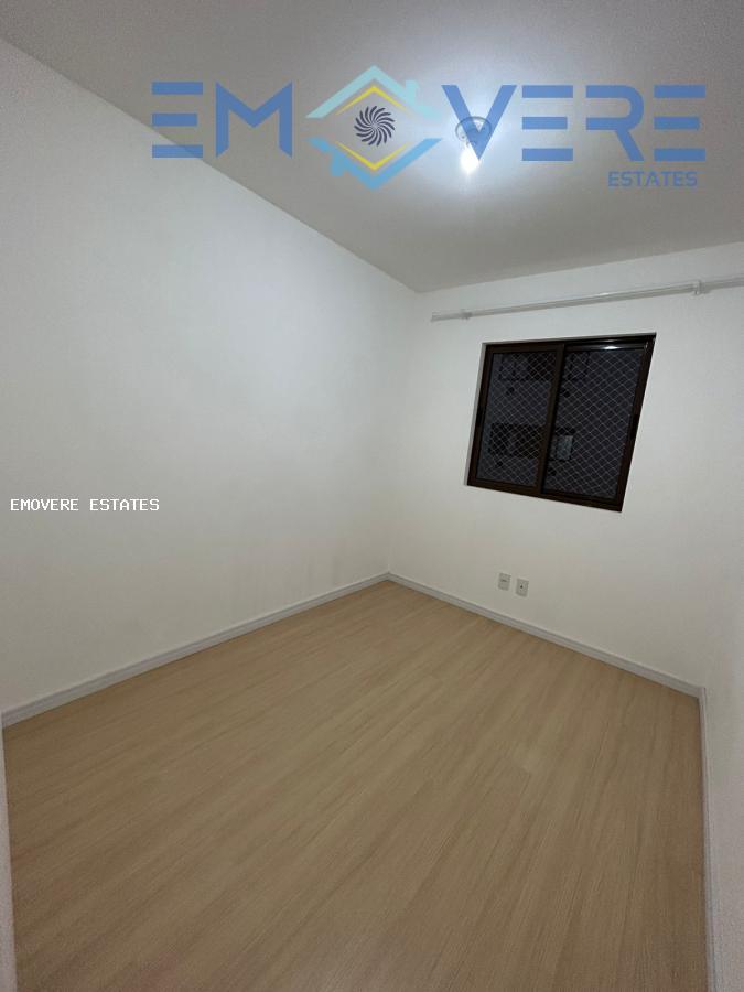 Apartamento à venda com 2 quartos, 54m² - Foto 5