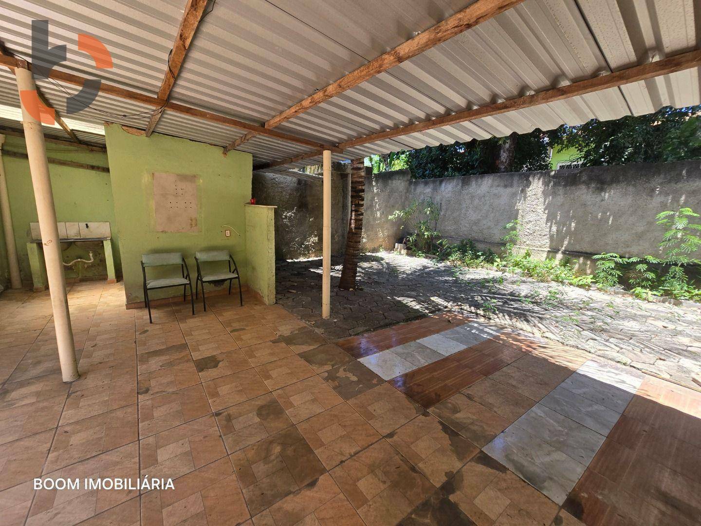 Casa de Condomínio à venda com 2 quartos, 97m² - Foto 29