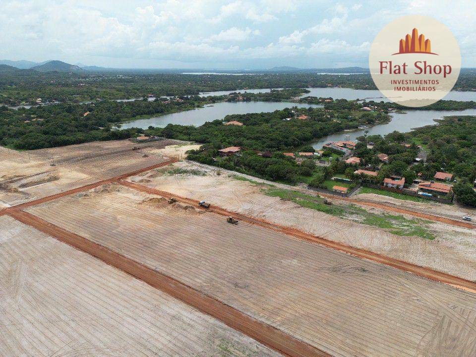 Terreno à venda, 360M2 - Foto 3