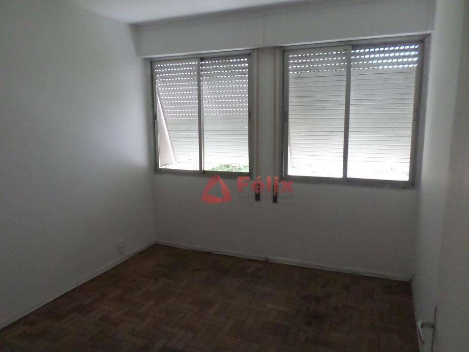 Apartamento à venda com 3 quartos, 146m² - Foto 7