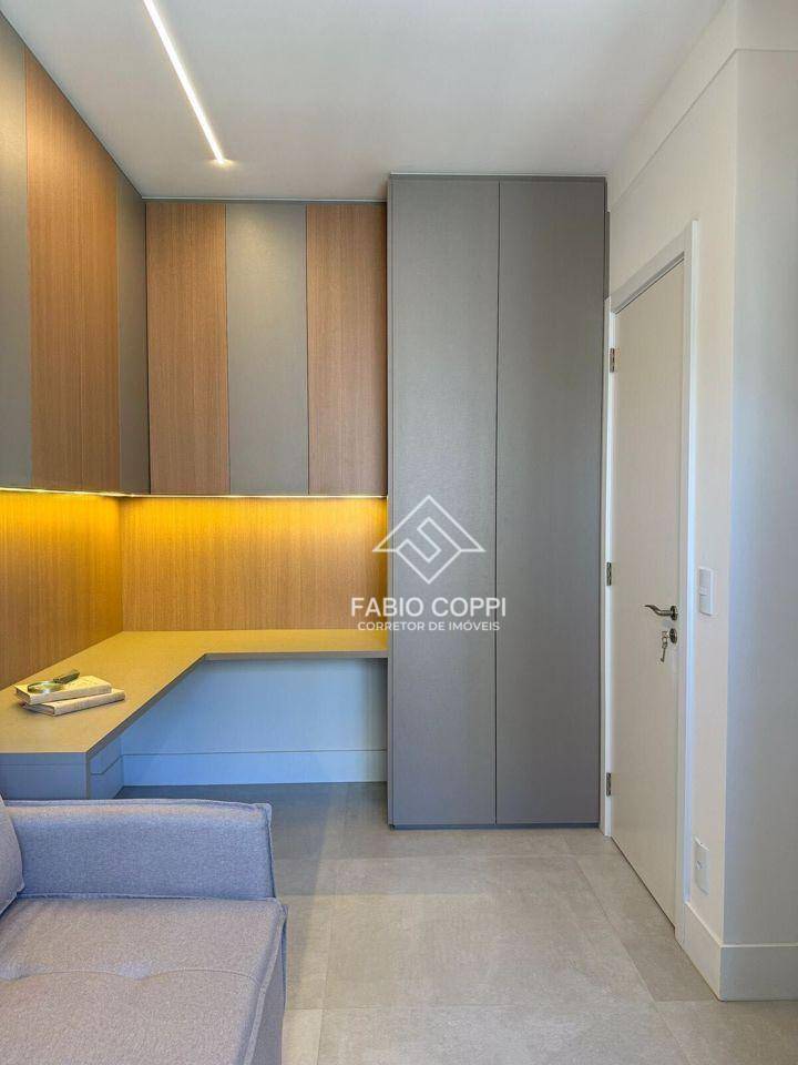 Apartamento à venda com 3 quartos, 88m² - Foto 15