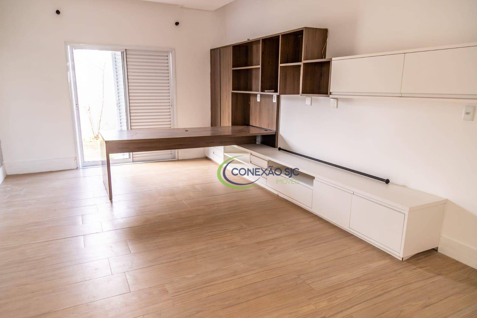 Sobrado à venda com 5 quartos, 500m² - Foto 13