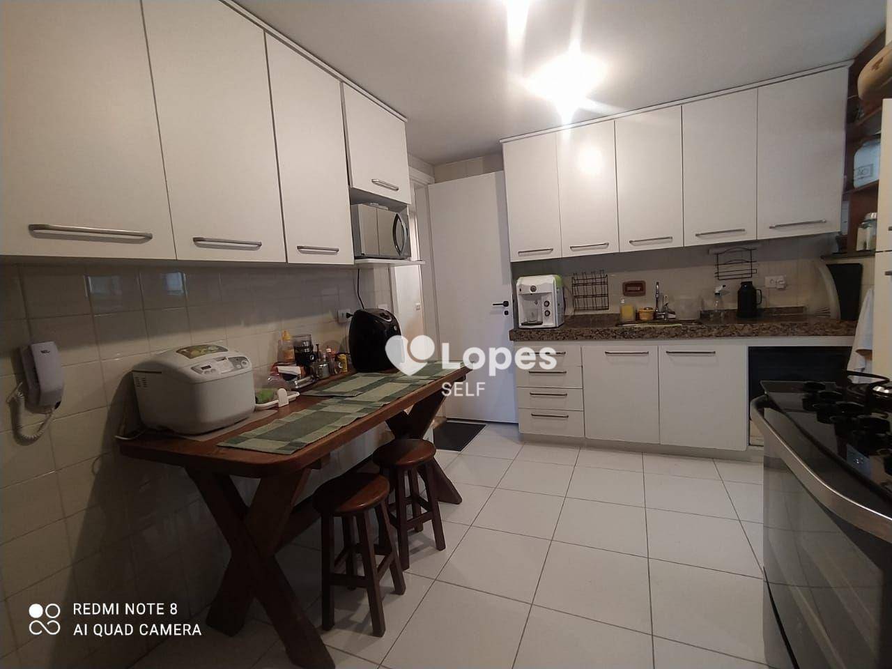 Apartamento à venda com 3 quartos, 109m² - Foto 13