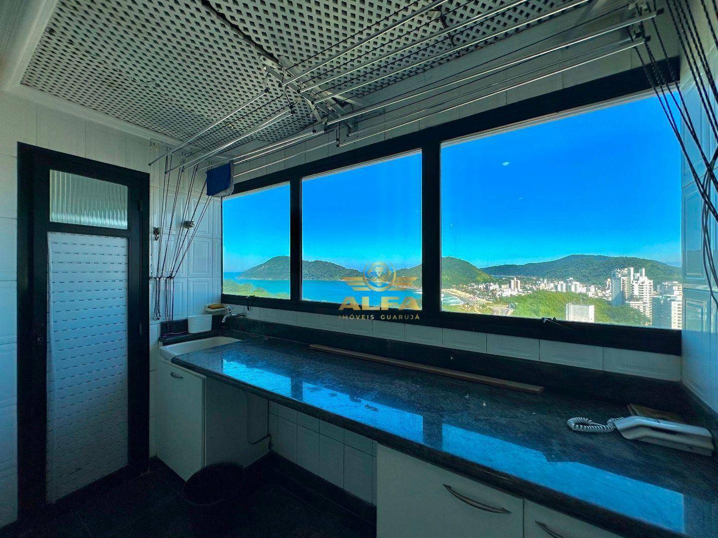 Apartamento à venda com 3 quartos, 350m² - Foto 43